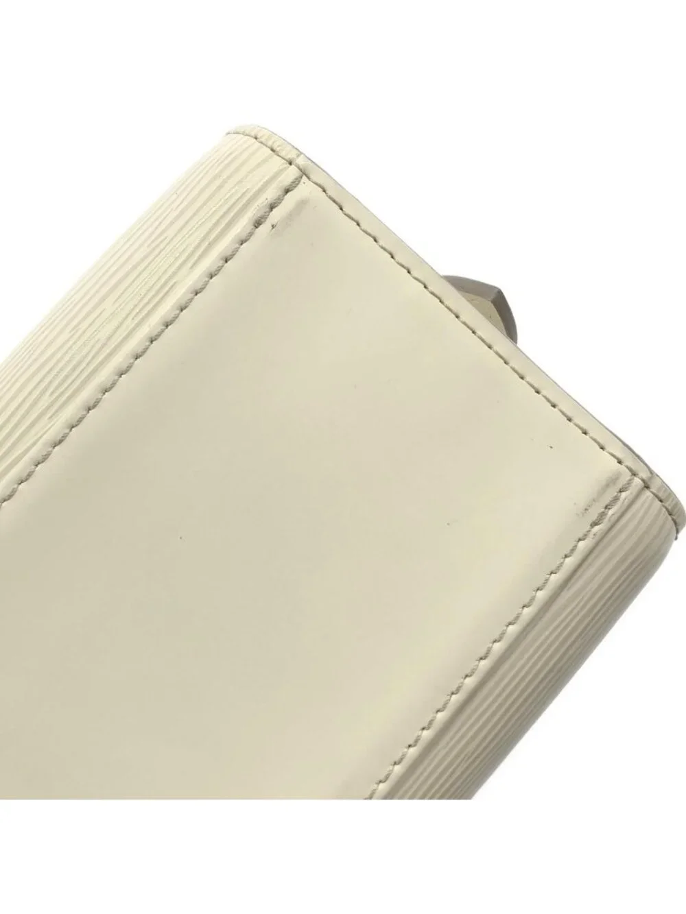 Louis Vuitton Epi Pont Neuf PM